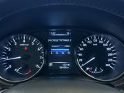 Nissan Qashqai II Тверь  - изображение 26