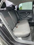 Volkswagen Polo V Рестайлинг Альметьевск  - изображение 36