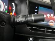 Haval F7x I Москва  - изображение 42