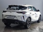GAC GS3 Барнаул  - изображение 29