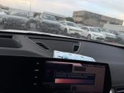 BMW X1 III (U11/U12) Самара  - изображение 40