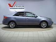 Kia Cerato II Уфа  - изображение 20