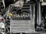 Volkswagen Tiguan II Рестайлинг Москва  - изображение 38