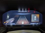 Haval H3 I Пермь  - изображение 42