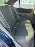 Hyundai Accent II Альметьевск  - изображение 34