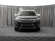 Suzuki Vitara II Москва  - изображение 28