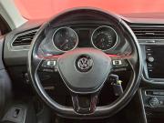 Volkswagen Tiguan II Вологда  - изображение 33