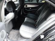 Mercedes-Benz E-Класс V (W213 S213 C238) Челябинск  - изображение 41