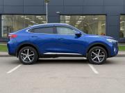 Haval F7x I Ярославль  - изображение 20