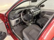 Renault Symbol I Рестайлинг 2 Екатеринбург  - изображение 37