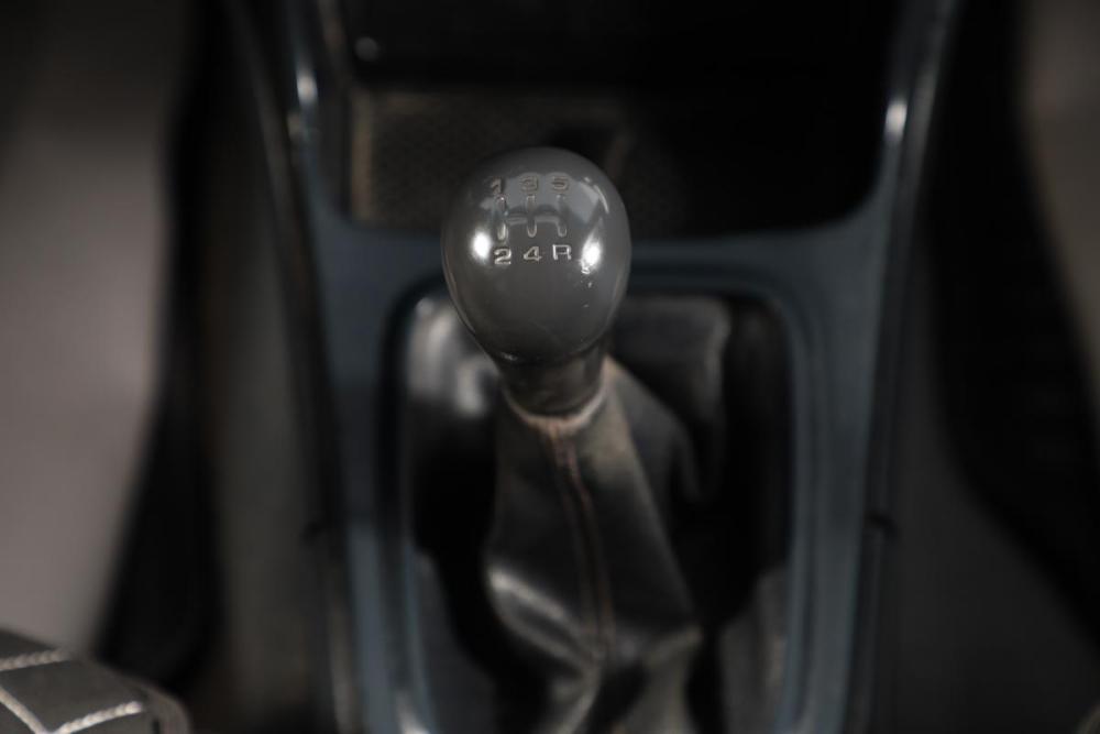 Nissan Almera Classic I Новосибирск  - изображение 13