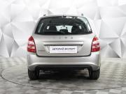 Lada (ВАЗ) Granta I Рестайлинг Ульяновск  - изображение 21