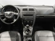 Skoda Octavia II (A5) Рестайлинг Казань  - изображение 14