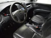 Kia Sportage II Санкт-Петербург  - изображение 23