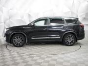 Chery Tiggo 8 Pro I Ульяновск  - изображение 28