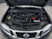 Nissan Terrano III (D10) Пермь  - изображение 51
