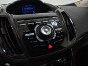 Ford Kuga II Альметьевск  - изображение 40