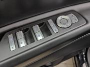 Genesis GV80 I Москва  - изображение 58