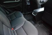 Haval F7 II Старый Оскол  - изображение 42