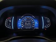 Hyundai Creta II Казань  - изображение 38