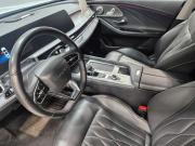 Chery Arrizo 8 Воронеж  - изображение 36