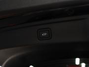 Changan Qiyuan Q07 Москва  - изображение 36
