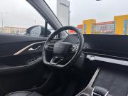 Omoda C5 I Сыктывкар  - изображение 60