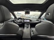 Geely Tugella I Рестайлинг Набережные Челны  - изображение 50