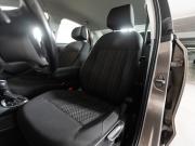 Volkswagen Polo V Рестайлинг Челябинск  - изображение 24