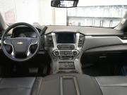 Chevrolet Tahoe IV Москва  - изображение 40