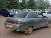 Lada (ВАЗ) 2110 Стерлитамак  - изображение 16