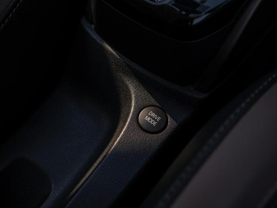 Nissan Note II Рестайлинг Сочи  - изображение 19