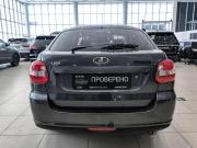 Lada (ВАЗ) Granta I Казань  - изображение 29