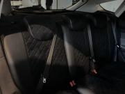 Ford Focus III Чебоксары  - изображение 73