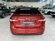Kia Rio III Екатеринбург  - изображение 31