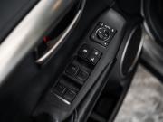 Lexus NX I Иркутск  - изображение 41