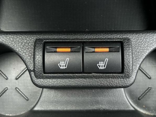 Lada (ВАЗ) Granta I Рестайлинг с пробегом 2025 года, цена 980 000 рублей, 12284 км, лифтбек, Автокод Объявления