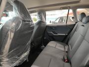 Toyota RAV4 VI (XA60) Казань  - изображение 37