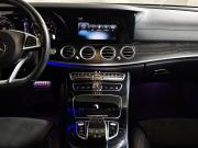 Mercedes-Benz E-Класс V (W213 S213 C238) Москва  - изображение 36