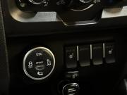 Lada (ВАЗ) XRAY I Красноярск  - изображение 31