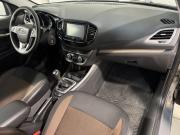 Lada (ВАЗ) Vesta I Химки  - изображение 28