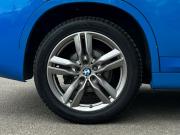 BMW X1 II (F48) Рестайлинг Санкт-Петербург  - изображение 49