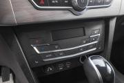 Lifan X70 I Барнаул  - изображение 48