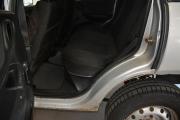 Chevrolet Niva I Киров  - изображение 44