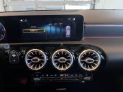 Mercedes-Benz A-Класс IV (W177) Чебоксары  - изображение 45