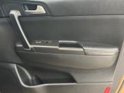 Kia Sportage IV Набережные Челны  - изображение 45