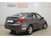 Hyundai Solaris I Коломна  - изображение 17