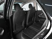 Kia Picanto II Рестайлинг Ростов-на-Дону  - изображение 29