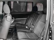 Toyota ISis I Рестайлинг Екатеринбург  - изображение 39