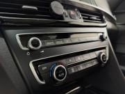 Kia Optima IV Рестайлинг Новороссийск  - изображение 51